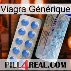 Viagra Générique 39